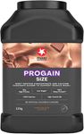 Maxi Nutrition Progain Powder - 1200g Chocolate