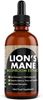 Feel Supreme - Lions Mane Extract 60ml