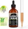 Picture of Feel Supreme - Lions Mane Extract 60ml