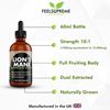 Picture of Feel Supreme - Lions Mane Extract 60ml