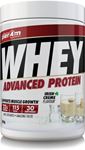 Per4m Whey Advanced Protein - 900g Irish Crème