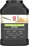 Maxi Nutrition Promax Lean Define - 980g Vanilla