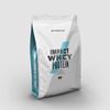 Picture of MyProtein Impact Whey Protein - 2.5kg Chocolate Brownie