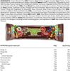 Picture of Mountain Joe's Protein Bar - 12x55g Chocolate Candy Cream