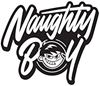 Picture of Naughty Boy The Drip - 200g Bondi Peach