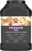 Maxi Nutrition Progain Powder - 1200g Banoffee