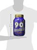 Picture of NutriSport 90+ Protein Blend - 908g Chocolate