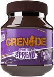 Grenade Protein Spread - 360g Hazel Nutter