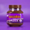 Picture of Grenade Protein Spread - 360g Hazel Nutter