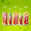 Picture of HIGH5 Energy Gel - Taster Pack 8x40g Mixed Flavours