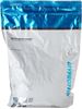 MyProtein Impact Weight Gainer - 2.5kg Unflavoured