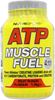NutriSport ATP Mus Fuel 4:1:1 - 1.5kg Fruit Punch