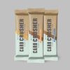 Picture of MyProtein MyVegan Carb Crusher Bar - 12x60g Chocolate Sea Salt