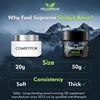 Picture of Feel Supreme - Altai Shilajit Resin 50g