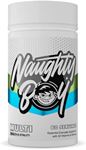 Naughty Boy - Multi 60 Caps