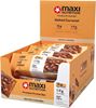 Maxi Nutrition Premium Protein Bar - 12x45g Salted Caramel