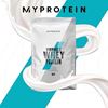 Picture of MyProtein Impact Whey Protein - 2.5kg Strawberry Cream