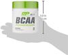 Picture of MusclePharm - BCAA 3:1:2 180g