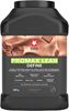 Maxi Nutrition Promax Lean Define - 980g Chocolate