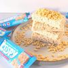 Picture of Lexi's Crispy Treats - 12x26g Marshmallow Bliss