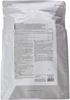 Picture of MyProtein Impact Whey Isolate - 2.5kg Natural Vanilla