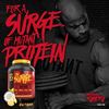 Picture of Mutant Iso Surge Protein Blend - 2.27kg Cookies & Cream