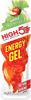 Picture of HIGH5 Energy Gel - 20x40g Apple