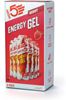 HIGH5 Energy Gel - 6x40g Berry