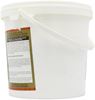 Picture of NutriSport Weight Gain Mass Catalyst - 5kg Banana