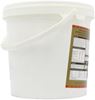 Picture of NutriSport Weight Gain Mass Catalyst - 5kg Banana