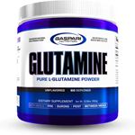 Gaspari Nutrition - Glutamine 300g