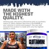 Picture of Gaspari Nutrition - Glutamine 300g