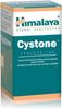 Himalaya - Cystone 100 Tabs