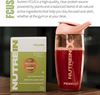 Picture of Nutrein Plant Protein Blend - FCUS 12x30g Watermelon & Strawberry