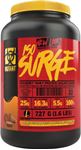 Mutant Iso Surge Protein Blend - 727g Peanut Butter Chocolate