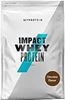 MyProtein Impact Whey Protein - 2.5kg Natural Chocolate