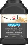 Maxi Nutrition Cyclone Powder - 1260g Vanilla