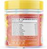 Picture of Naughty Boy Summer Vibes Amino EAA - 345g Fizzy Peach Sweets