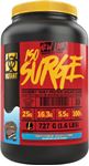 Mutant Iso Surge Protein Blend - 727g Cookies & Cream