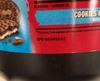 Picture of Mutant Iso Surge Protein Blend - 727g Cookies & Cream