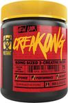 Mutant - Creakong 300g