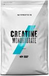 MyProtein Creatine Monohydrate - 500g