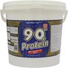 NutriSport 90+ Protein Blend - 5kg Strawberry