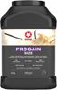 Maxi Nutrition Progain Powder - 1200g Vanilla