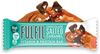 Picture of Fulfil Vitamin & Protein Bar - 15x55g Chocolate Salted Caramel