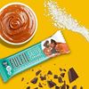 Picture of Fulfil Vitamin & Protein Bar - 15x55g Chocolate Salted Caramel