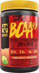 Mutant BCAA 9.7 - 348g Sweet Iced Tea