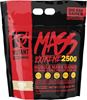 Mutant Mass Extreme 2500 - 5.45kg Vanilla Ice Cream