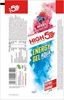 Picture of HIGH5 Energy Gel: Aqua - 20x66g Berry