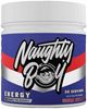 Naughty Boy Energy - 390g Ultra Energy